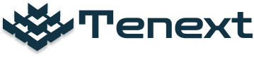 Tenext