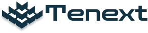 Tenext Technologies
